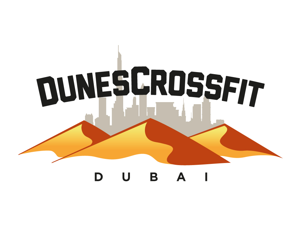 Logo Design by BF for this project | Design #590218