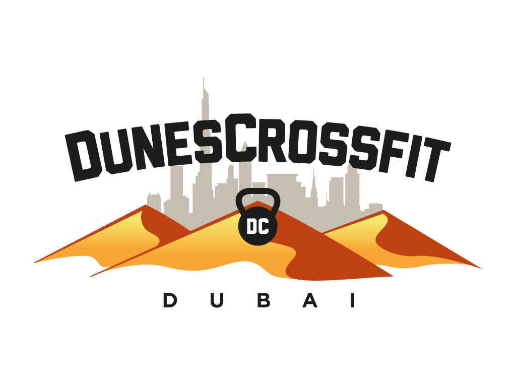 Logo Design by BF for this project | Design #590938