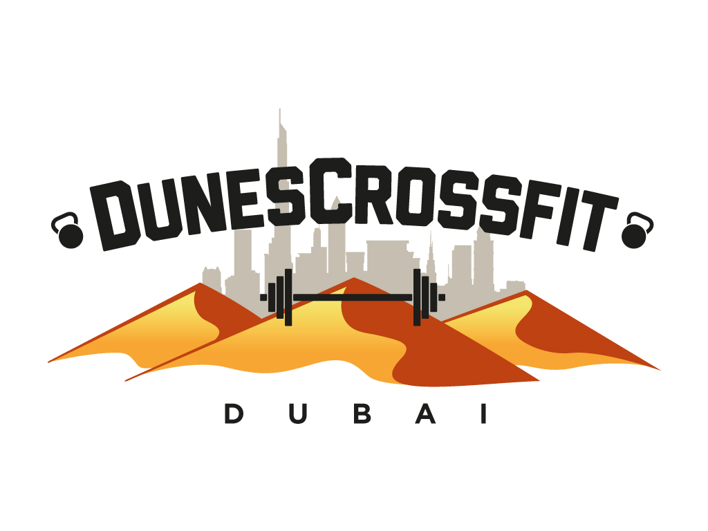 Logo Design by BF for this project | Design #591003