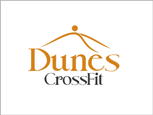 Logo Design by nokiarie