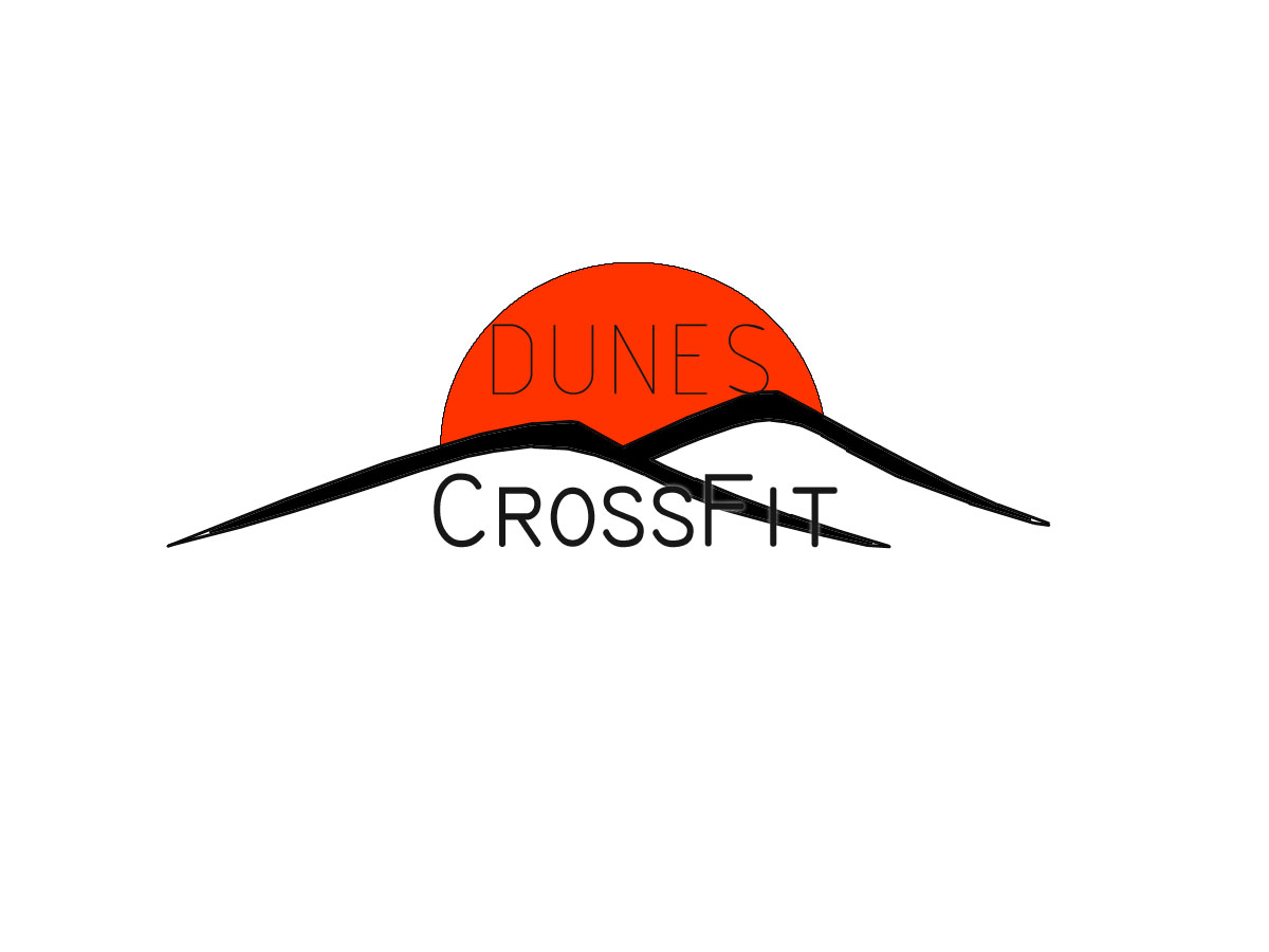 Design de Logo par S D Designs pour ce projet | Design #581970