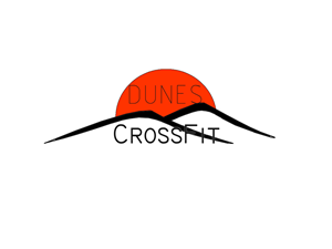 Logo Design by S D Designs