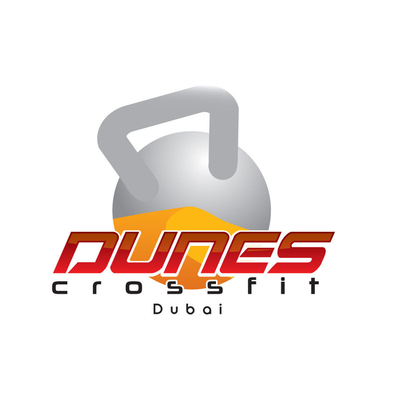 Logo Design by ianruff for this project | Design #583413