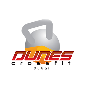 Logo Design by ianruff for this project | Design: #583413