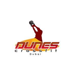 Diseño de Logo por ianruff para este proyecto | Diseño #584893
