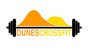 Diseño de Logo por AdvancedDesigns para este proyecto | Diseño #581920