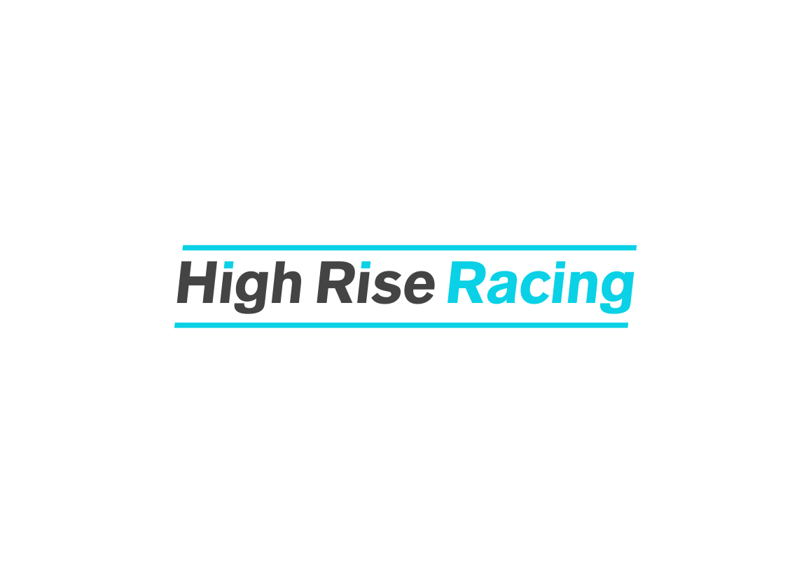 Logo Design by daniswarasayang for this project | Design #2579651