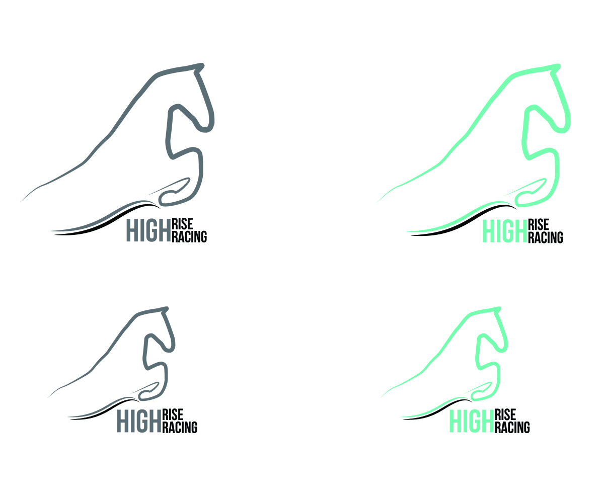 Design de Logo par m pour ce projet | Design #2579980