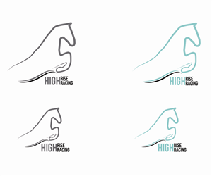 Design de Logo par m pour ce projet | Design : #2579980