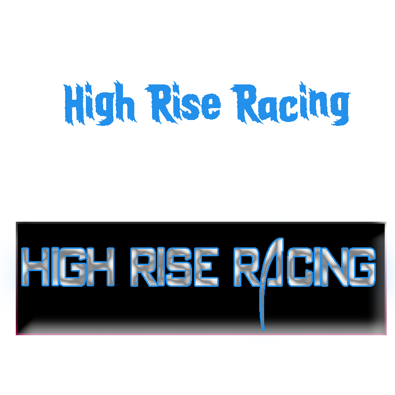 Logo Design by govindstarktechnosys for this project | Design #2578918