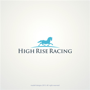Design de Logo par madeli pour ce projet | Design : #2584885