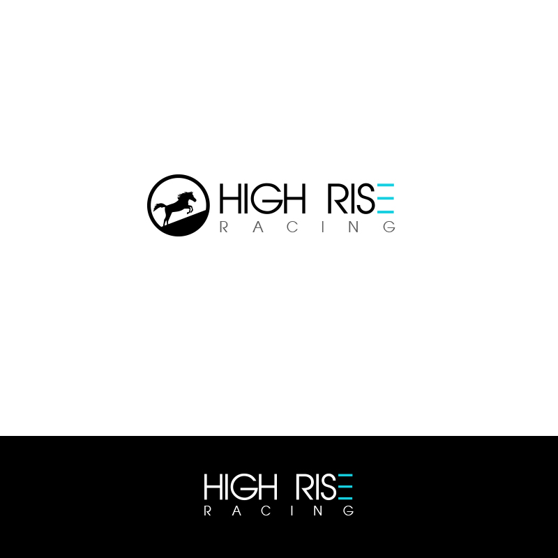 Design de Logo par Alchemist pour ce projet | Design #2590258