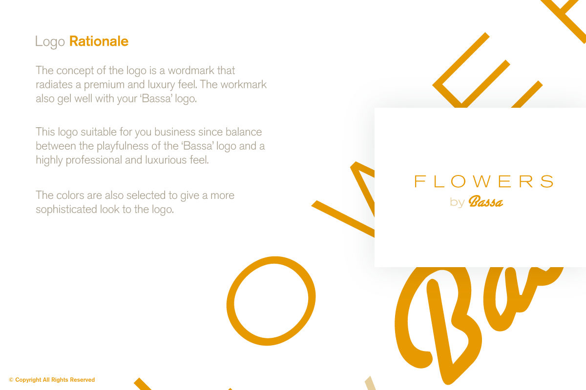 Logo Design by Ash  for this project | Design #20271322