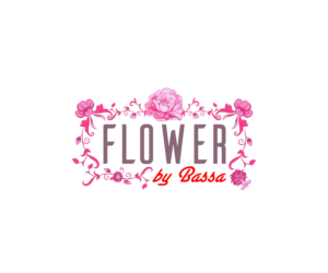 Logo-Design von S. Shin für dieses Projekt | Design: #20268812