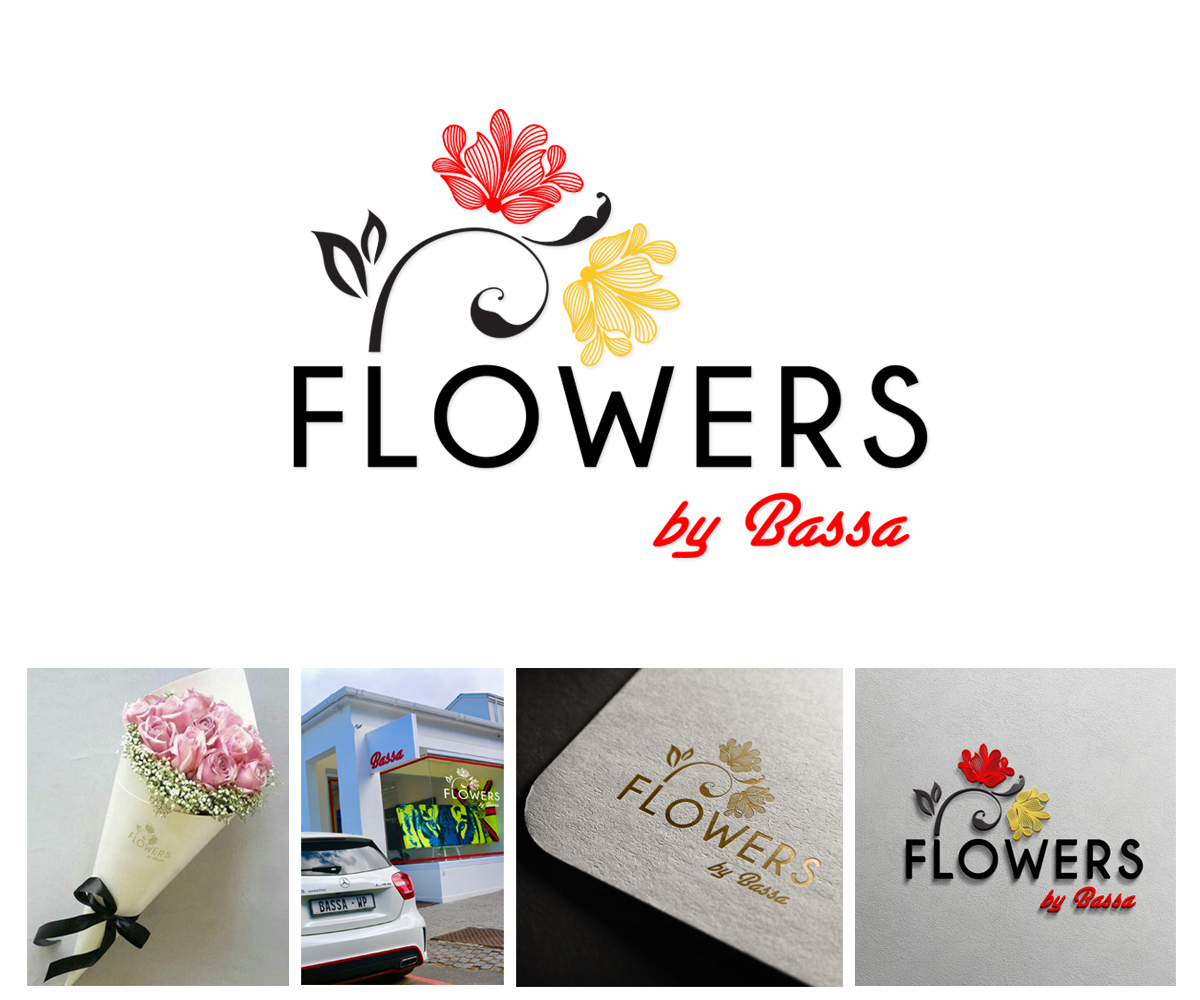 Logo Design by Texel for this project | Design #20279952