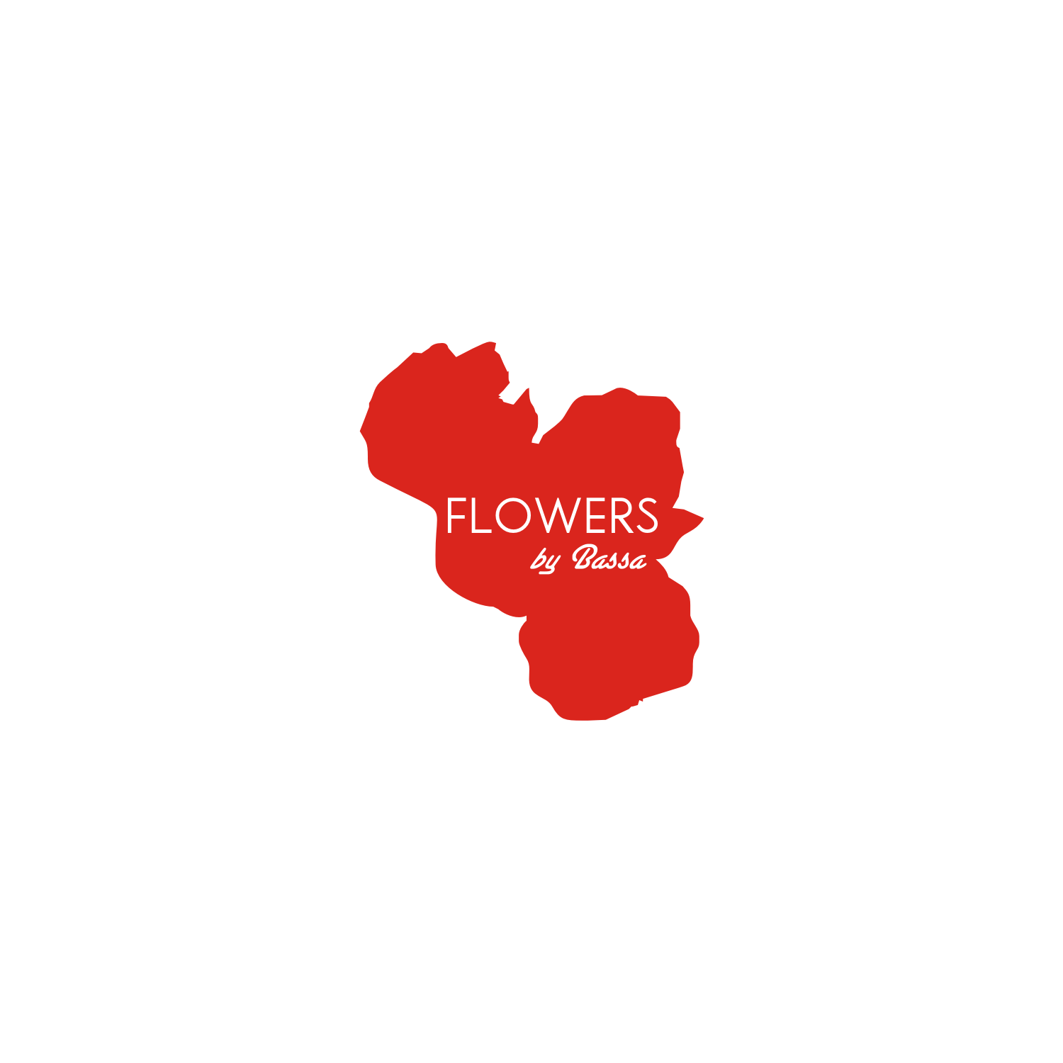 Logo-Design von T I K H E - L M W für dieses Projekt | Design #20291094
