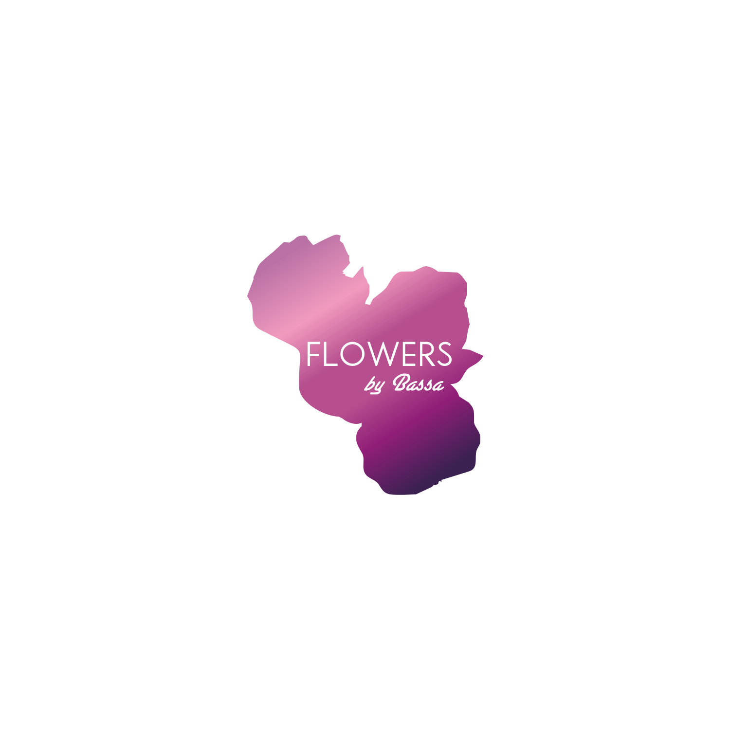 Logo-Design von T I K H E - L M W für dieses Projekt | Design #20291095