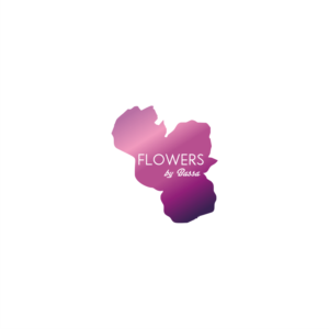 Logo-Design von T I K H E - L M W für dieses Projekt | Design: #20291095