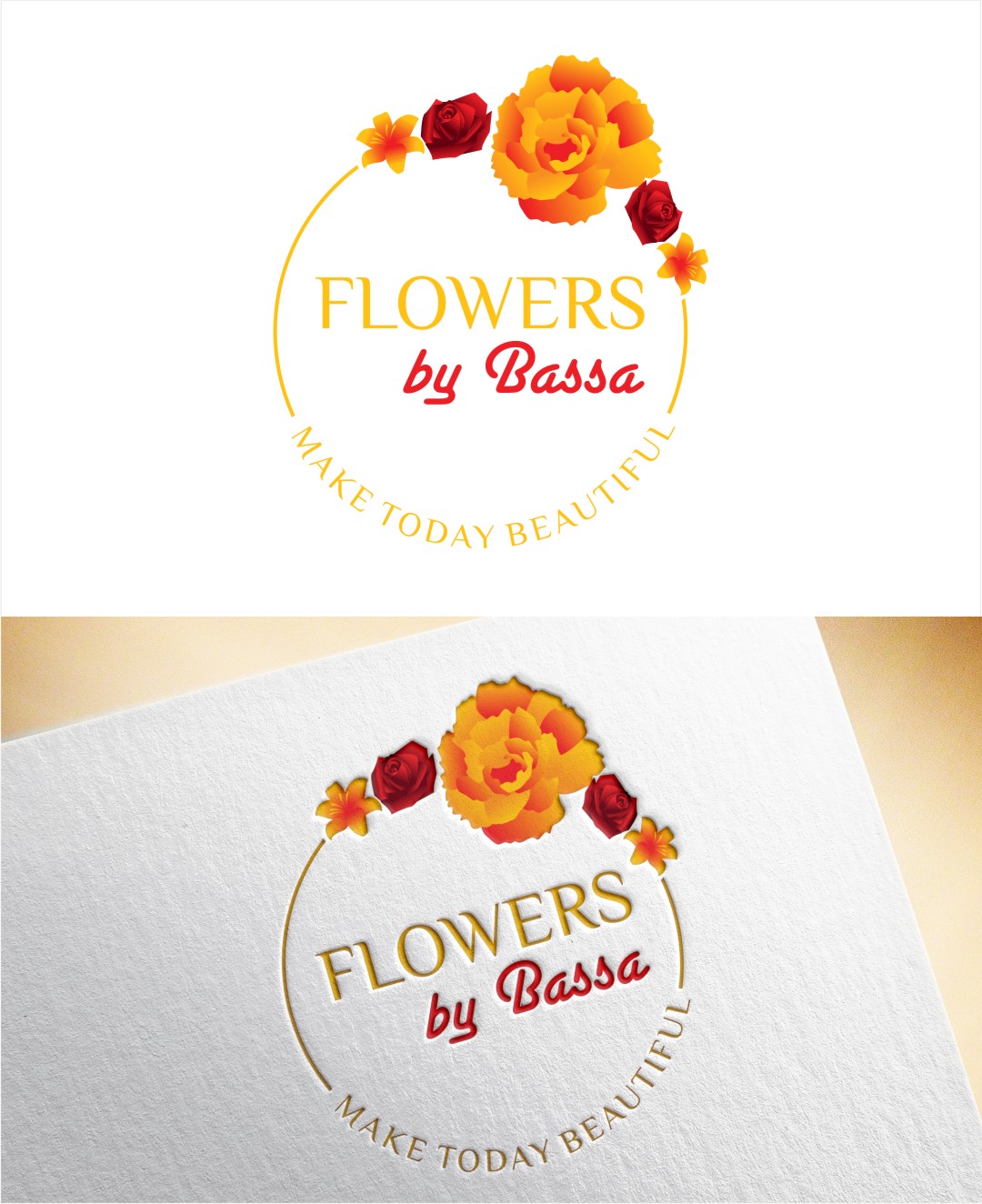 Logo Design by Soul Light for this project | Design #20273894