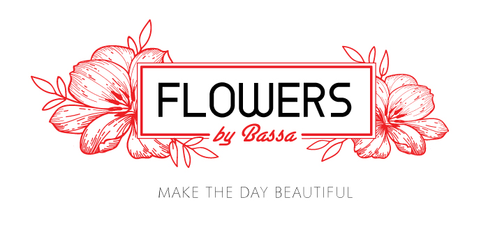 Logo Design by Buechler for this project | Design #20269825