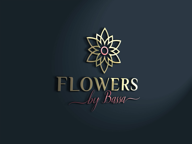 Logo Design by Madara Uchiha for this project | Design #20274126