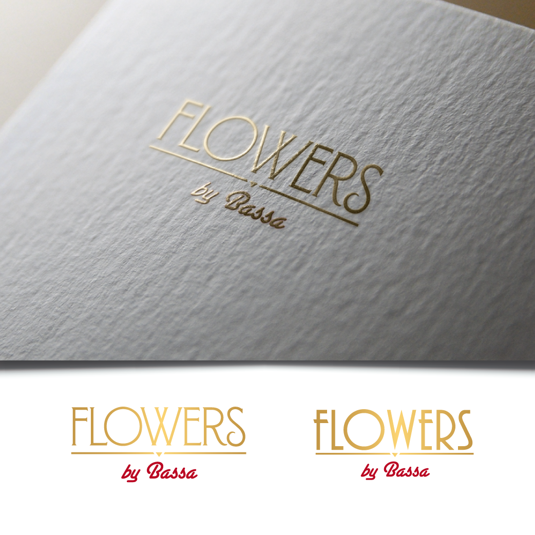 Logo Design by WooW Designs for this project | Design #20285708