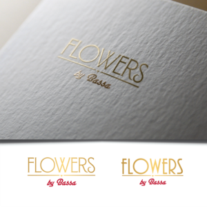 Logo-Design von WooW Designs für dieses Projekt | Design: #20285708