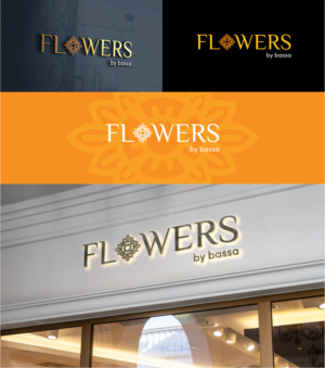 Logo Design by creativechauhan1989