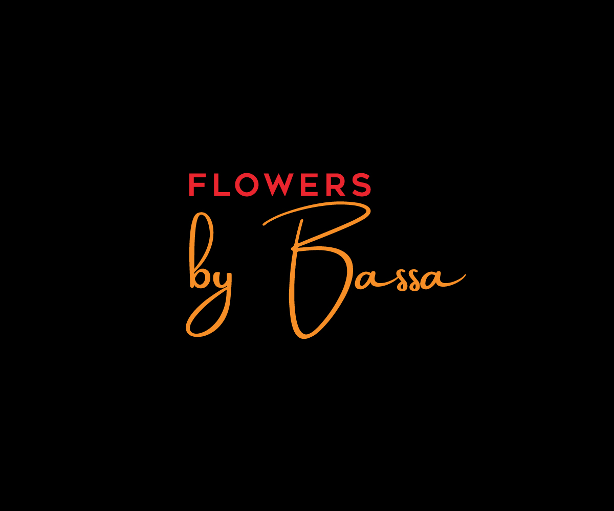 Logo Design by Design Solving for this project | Design #20272003