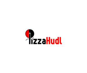 Design de Logo par briliana pour PizzaHudl | Design : #15342767