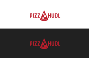 Design de Logo par GLDesigns pour PizzaHudl | Design : #15295128
