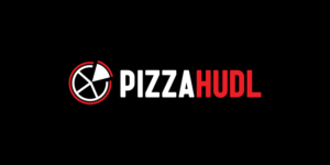 Design de Logo par debdesign pour PizzaHudl | Design : #15303683