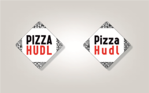 Logo Design by kh.mubashar