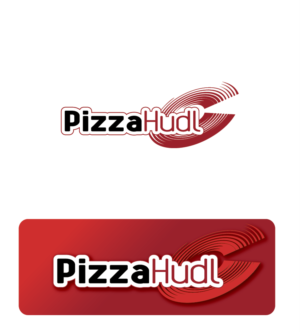 Logo Design by mosu