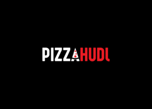 Design de Logo par creative.bugs pour PizzaHudl | Design : #15298850