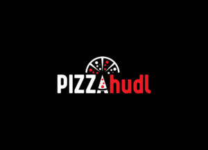 Design de Logo par creative.bugs pour PizzaHudl | Design : #15324711
