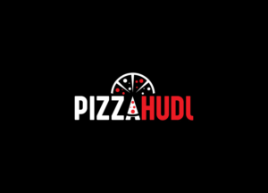 Design de Logo par creative.bugs pour PizzaHudl | Design : #15324712