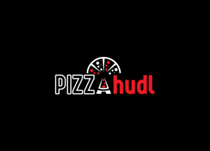 Design de Logo par creative.bugs pour PizzaHudl | Design : #15324713