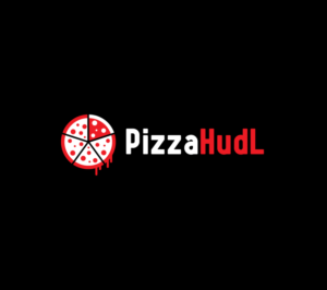 Design de Logo par ecorokerz pour PizzaHudl | Design : #15311179