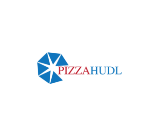 Logo Design by Top king  designer for PizzaHudl | Design: #15341607