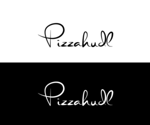 Logo Design by tani_sha321 for PizzaHudl | Design: #15311231
