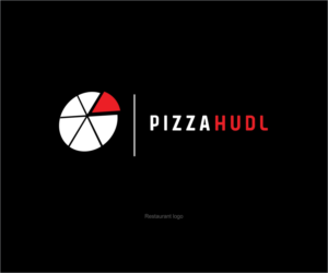 Logo Design by ddsgn