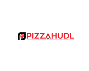 Design de Logo par A S design @ pour PizzaHudl | Design : #15317346