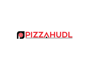 Logo-Design von A S design @ für PizzaHudl | Design: #15317347