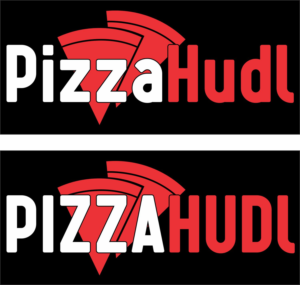 Logo Design by feroze