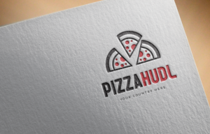 Logo Design by chynthiadewi91