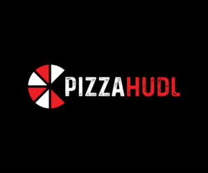 Design de Logo par Jenny Ann pour PizzaHudl | Design : #15298675