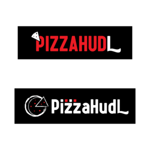 Logo Design by codopoliz.solutions