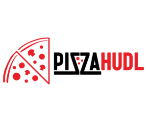 Logo Design by Global Stars Agency