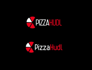 Design de Logo par MOH Studio pour PizzaHudl | Design : #15300036